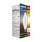 Satco 5 Watt B11, Dusk to Dawn LED, 2700K, Candelabra Base, 120 Volt, 90 CRI, With Photocell S11477 - alternate 5